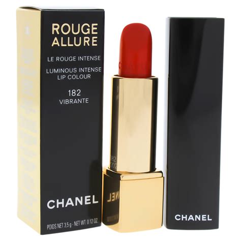 rouge allure intense chanel|nordstrom chanel rouge lipstick.